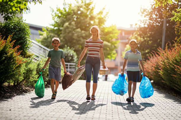 Best Estate Cleanout Services  in Valley Park, MO