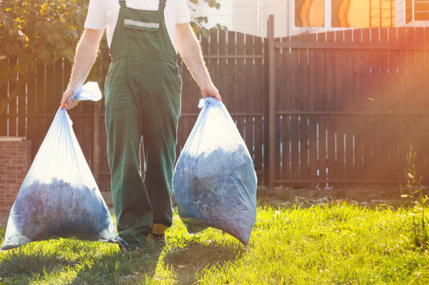 Best Appliance Removal Near Me  in Valley Park, MO