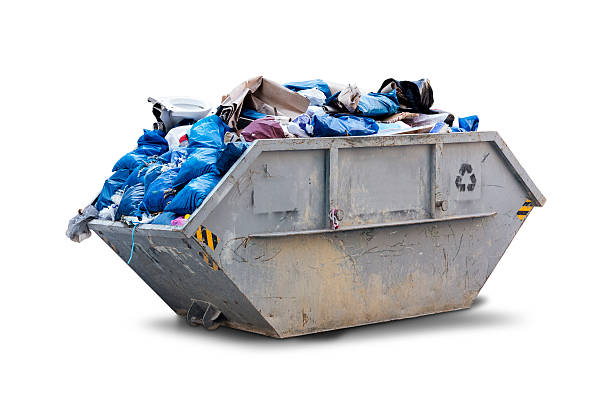 Best Junk Removal for Businesses  in Valley Park, MO