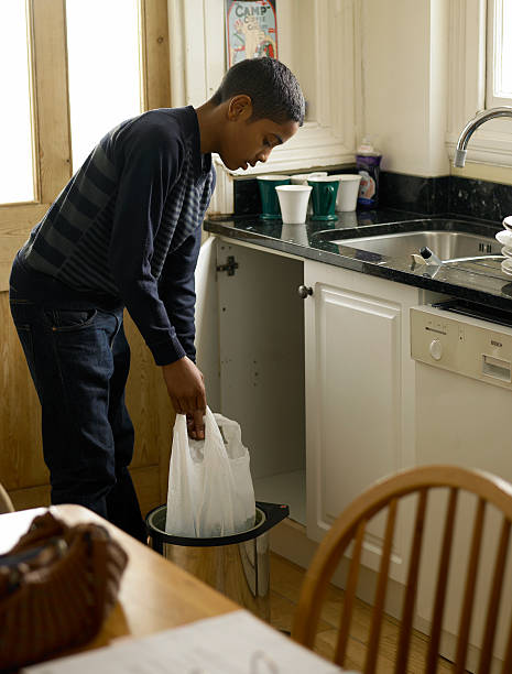 Best Estate Cleanout Services  in Valley Park, MO